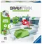 Ravensburger, GraviTrax, Twist, zestaw startowy