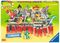 Ravensburger, Labyrinth Junior, Dino, gra familijna