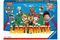 Ravensburger, Labyrinth Junior Psi Patrol, gra familijna