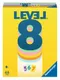Ravensburger, Level 8, gra karciana