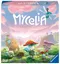 Ravensburger, Mycelia, gra familijna
