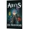 Rebel, Abyss: De Profundis, dodatek do gry