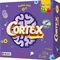 Rebel, Cortex Dzieci, Wyzwania, gra familijna