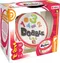 Rebel, Dobble, 1 2 3, gra familijna