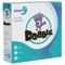 Rebel, Dobble, Access+, gra familijna