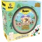 Rebel, Dobble, Animal Crossing, gra familijna