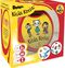 Rebel, Dobble, Kicia Kocia, gra familijna