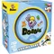 Rebel, Dobble, Kids Eco, gra familijna