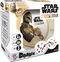 Rebel, Dobble, Star Wars: Mandalorian, gra towarzyska