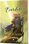 Rebel, Everdell: Legendy, dodatek do gry