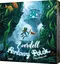 Rebel, Everdell: Perłowy potok (edycja kolekcjonerska), dodatek do gry