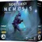 Rebel, SideQuest: Nemesis, gra strategiczna