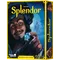 Rebel, Splendor, gra karciana