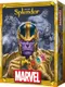 Rebel, Splendor Marvel, gra towarzyska