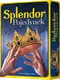 Rebel, Splendor: Pojedynek, gra towarzyska