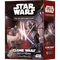 Rebel, Star Wars, The Deckbuilding Game: Clone Wars, gra strategiczna