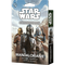 Rebel, Star Wars: The Deckbuilding Game, Mandalorianie, dodatek do gry