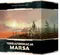 Rebel, Terraformacja Marsa: Big Storage Box + elementy 3D, dodatek do gry