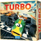 Rebel, Turbo, gra familijna