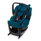 Recaro, Salia Elite, I-Size, fotelik samochodowy, 0-18 kg, Select Teal Green