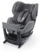 Recaro, Salia, I-Size, Prime, fotelik samochodowy, Silent Grey, 0-18 kg