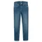 Regulowane spodnie jeansowe slim fit Cool Club
