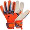 Reusch, rękawice piłkarskie, Attrakt Advance World Cup 56 70 214 2290, rozmiar 9