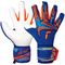 Reusch, rękawice piłkarskie, Attrakt Freegel Advance 56 70 235 4129, rozmiar 8,5