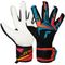 Reusch, rękawice piłkarskie, Attrakt Freegel Advance 56 70 235 7090, rozmiar 8,5