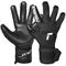 Reusch, rękawice piłkarskie, Attrakt Freegel Infinity 56 70 735 7700, rozmiar 9