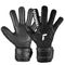 Reusch, rękawice piłkarskie, Attrakt Freegel Infinity Finger Support 54 70 730 7700, rozmiar 9