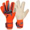 Reusch, rękawice piłkarskie, Attrakt Gold X Evolution World Cup 56 70 064 2290, rozmiar 10