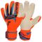 Reusch, rękawice piłkarskie, Attrakt Gold X NC World Cup 56 70 056 2290, rozmiar 9