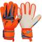 Reusch, rękawice piłkarskie, Attrakt Grip World Cup Junior 56 72 814 2290, rozmiar 5