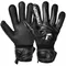 Reusch, rękawice piłkarskie, Attrakt Resist Junior 56 72 615 7700, rozmiar 7,5