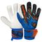 Reusch, rękawice piłkarskie, Attrakt Solid 55 70 515 4467, rozmiar 9.5