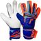 Reusch, rękawice piłkarskie, Attrakt Solid 56 70 515 4129, rozmiar 8,5
