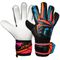 Reusch, rękawice piłkarskie, Attrakt Solid 56 70 515 7090, rozmiar 8