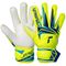 Reusch, rękawice piłkarskie, Attrakt Solid Junior 56 72 515 2005, rozmiar 8