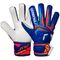 Reusch, rękawice piłkarskie, Attrakt Solid Junior 56 72 515 4126, rozmiar 5