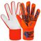Reusch, rękawice piłkarskie, Attrakt Starter Solid 54 70 514 2210, rozmiar 8