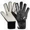 Reusch, rękawice piłkarskie, Attrakt Starter Solid 54 70 514 7700, rozmiar 7.5