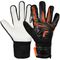 Reusch, rękawice piłkarskie, Attrakt Starter Solid 56 70 514 7783, rozmiar 11
