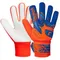 Reusch, rękawice piłkarskie, Attrakt Starter Solid Junior 55 72 514 2290, rozmiar 7