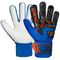 Reusch, rękawice piłkarskie, Attrakt Starter Solid Junior 55 72 514 4467, rozmiar 8