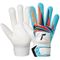 Reusch, rękawice piłkarskie, Attrakt Starter Solid Junior 56 72 514 1080, rozmiar 4,5