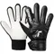 Reusch, rękawice piłkarskie, Attrakt Starter Solid Junior 56 72 514 7700, rozmiar 3