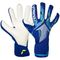 Reusch, rękawice piłkarskie, FastGrip Advance 56 70 200 4994, rozmiar 9,5