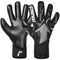 Reusch, rękawice piłkarskie, FastGrip Infinity Junior 56 72 700 7700, rozmiar 6