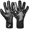 Reusch, rękawice piłkarskie, FastGrip Infinity Junior 56 72 700 7700, rozmiar 6,5
